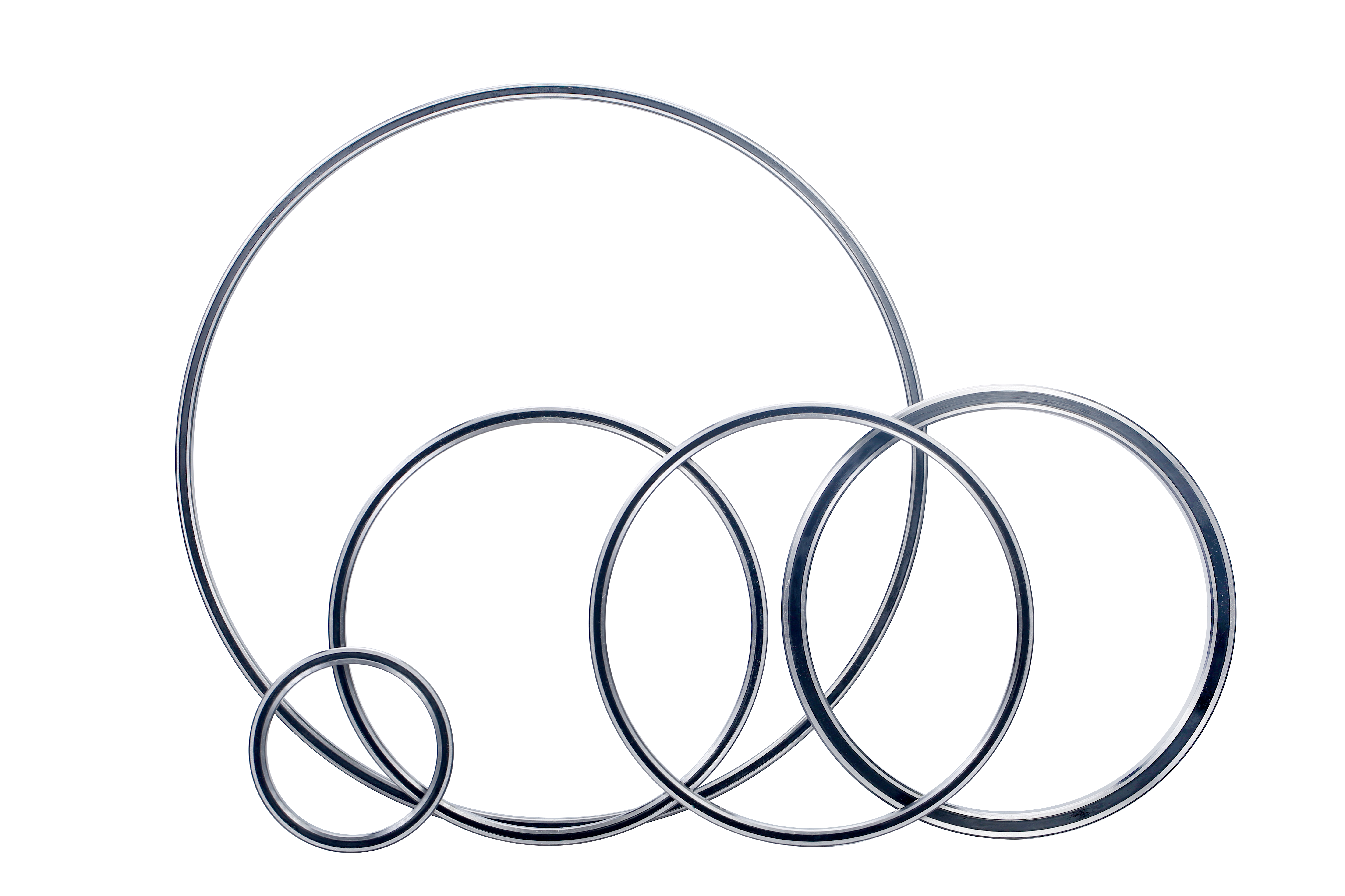 ABEC 5 vs 7 vs 9: Which bearing grade is best for you?