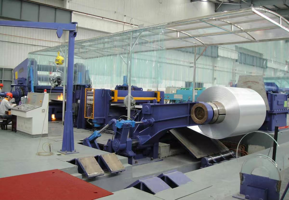 rolling mill4.jpg