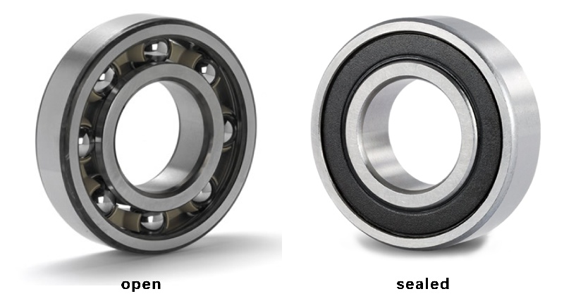 open vs sealed.jpg