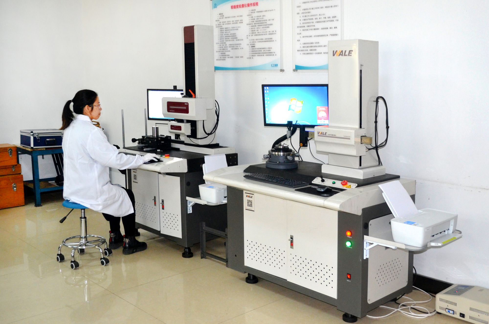 1755932383424.jpg 1755932383424.jpg