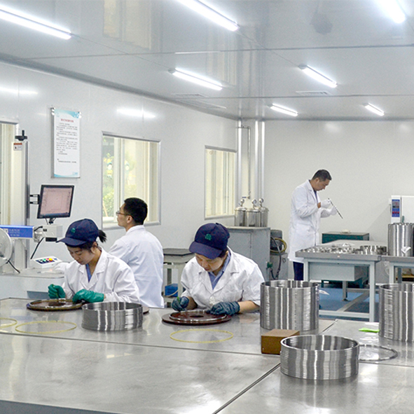 1756454230968.jpg photobank (1).jpg