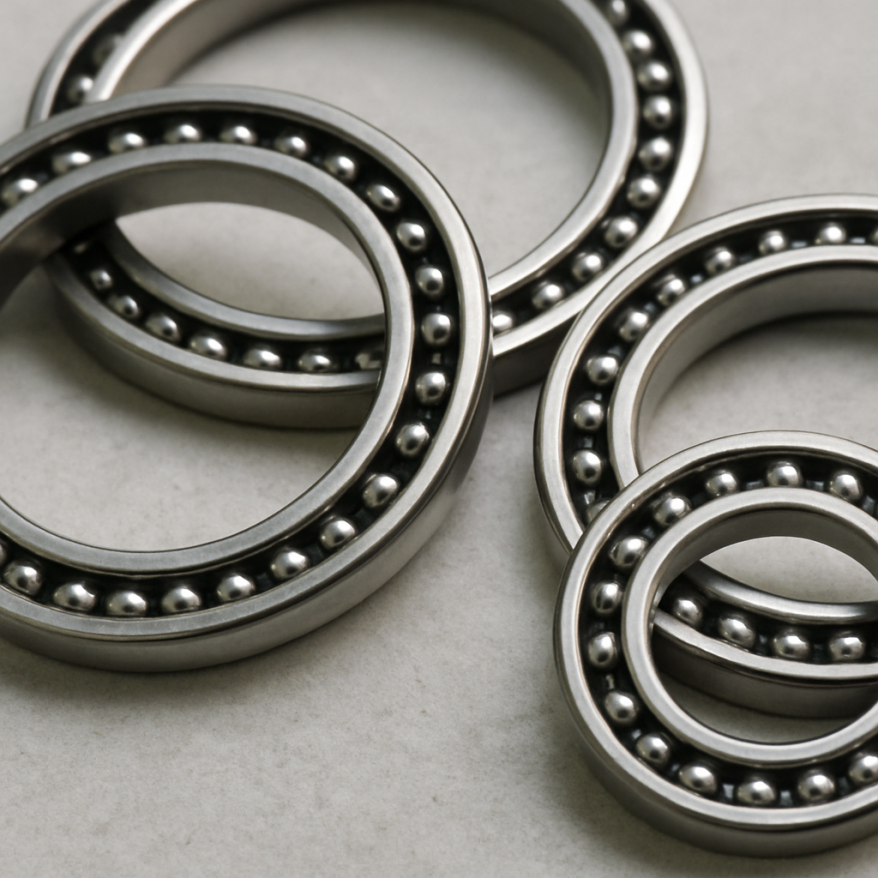 1759041178767.png 1759041178767.png