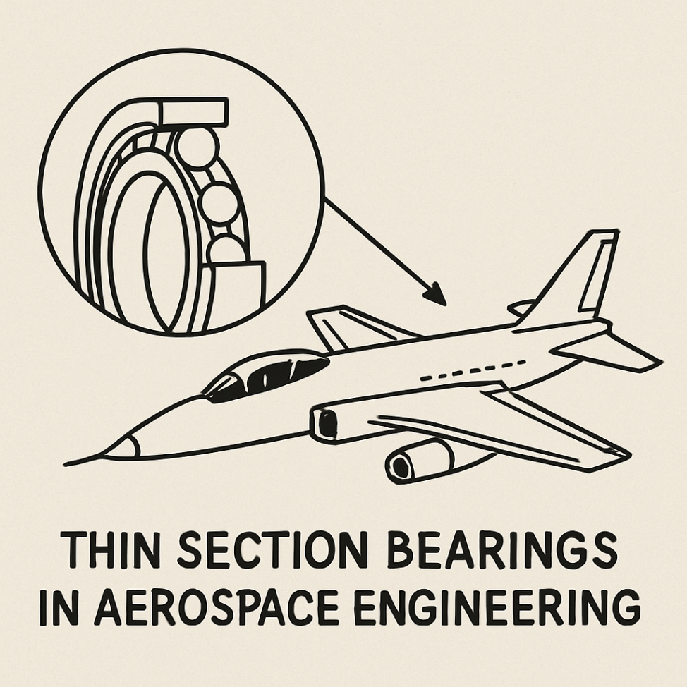 1759041231196.png 1759041231196.png