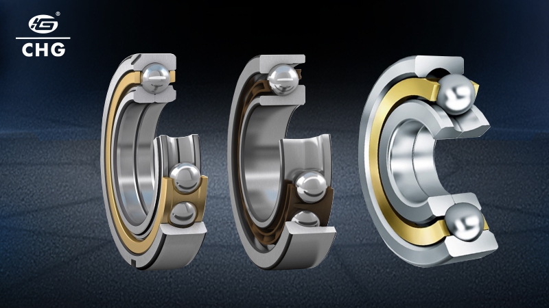 1760950160646.jpg 1(1).jpg