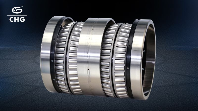 1761276224433.jpg 2025.10.24 双列圆锥.jpg