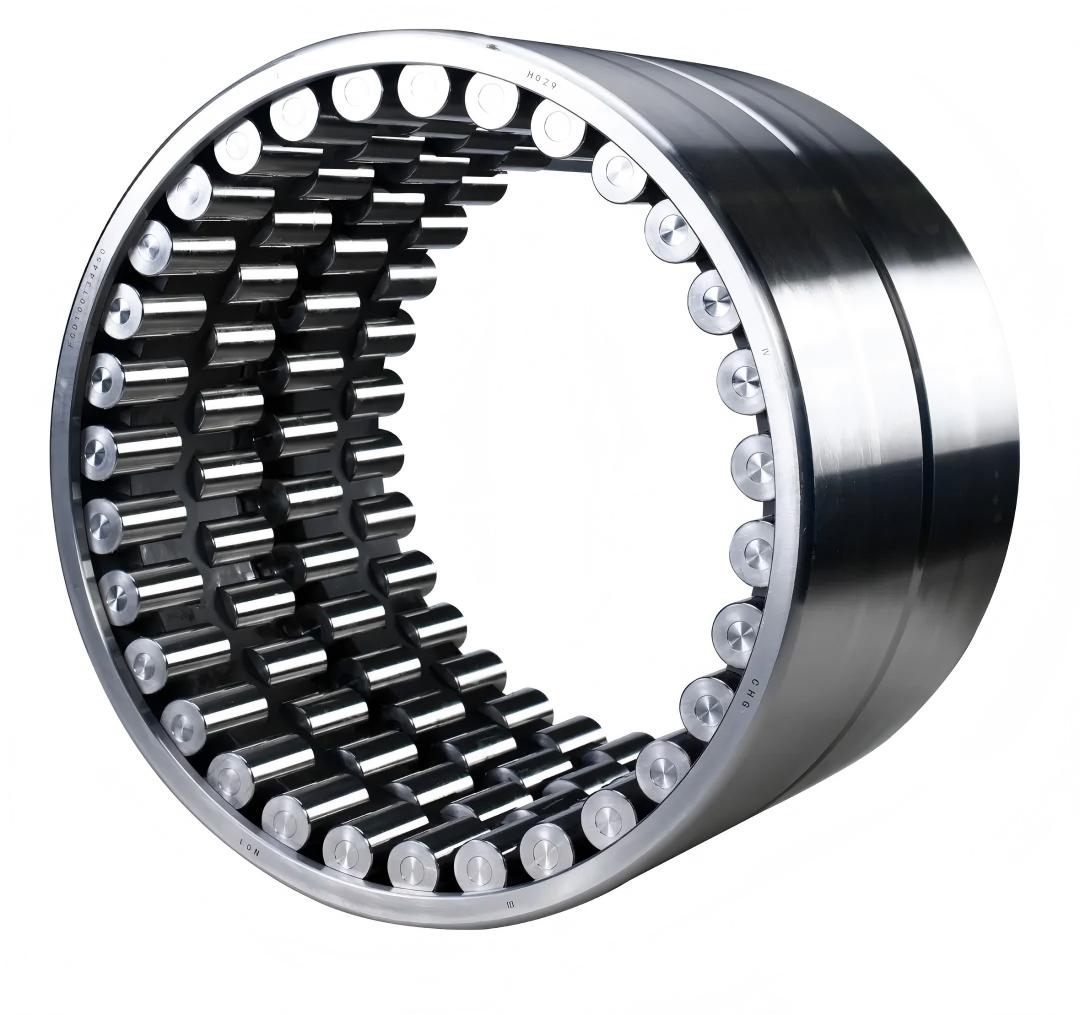 1762313169789.jpg 640(1).jpg