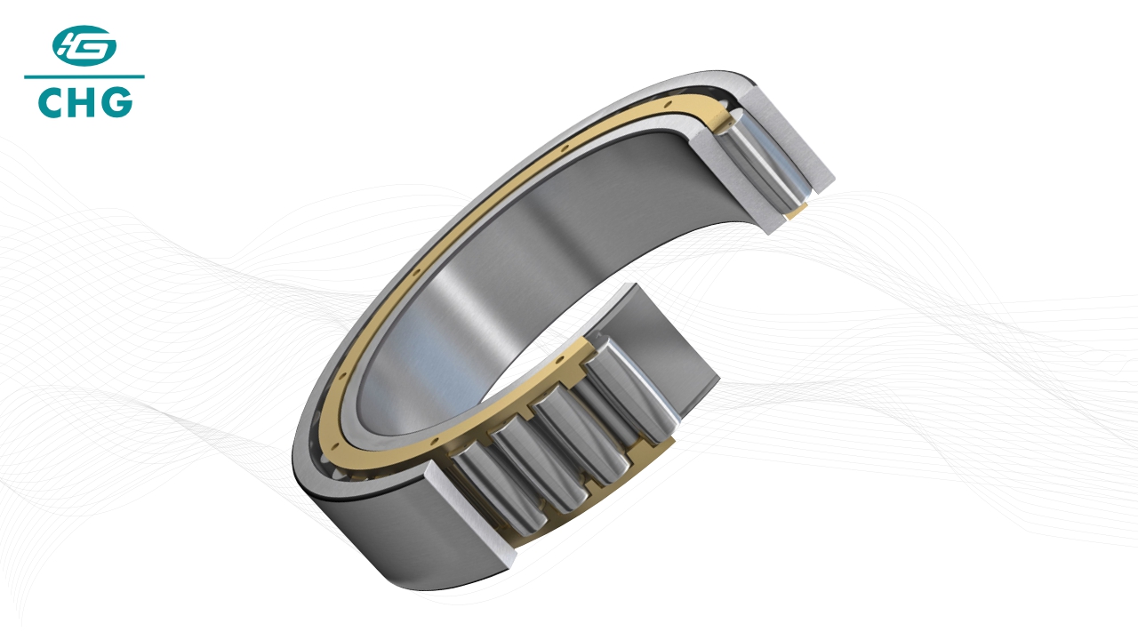 2025.11.20单列圆柱滚子轴承(1).jpg
